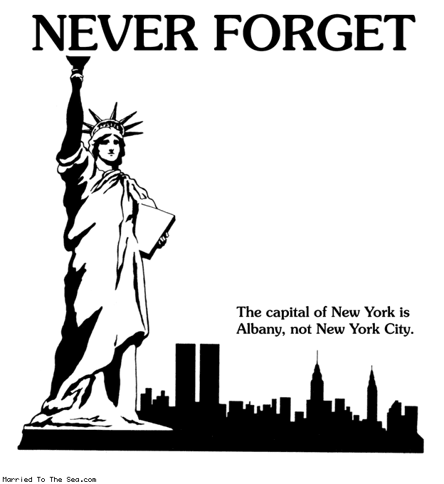 never-forget.gif