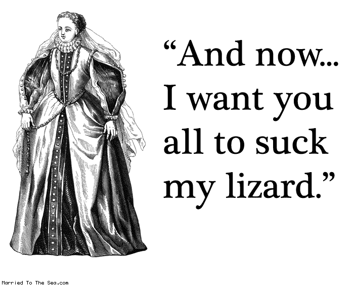 lizard.gif