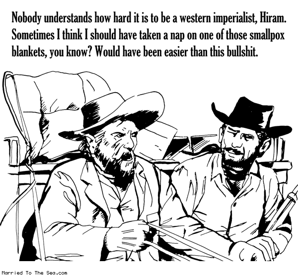 western-imperialist.gif