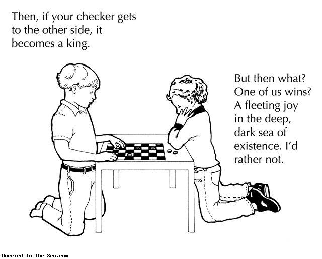 http://www.marriedtothesea.com/013112/how-to-play-checkers.gif