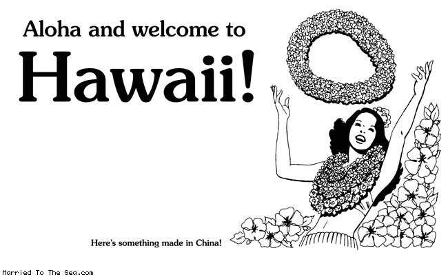 http://www.marriedtothesea.com/020208/aloha.gif