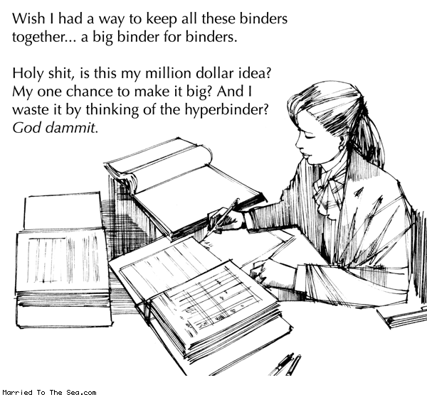 free clipart office humor - photo #8