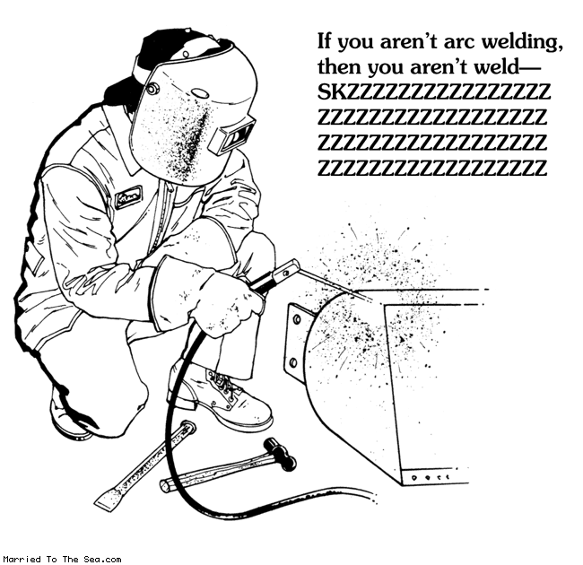 arc-welding.gif