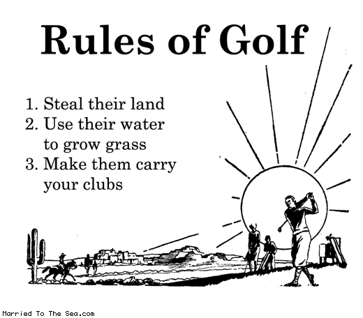 rules of gol