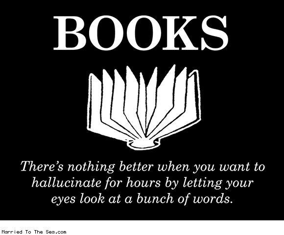 read-a-book-today.gif