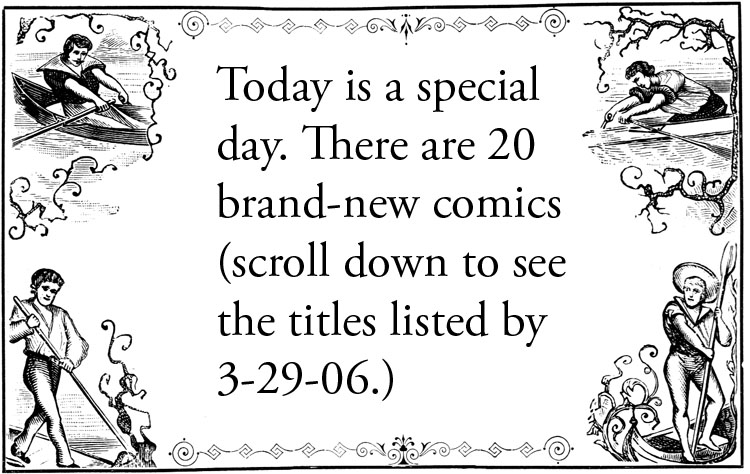 032906