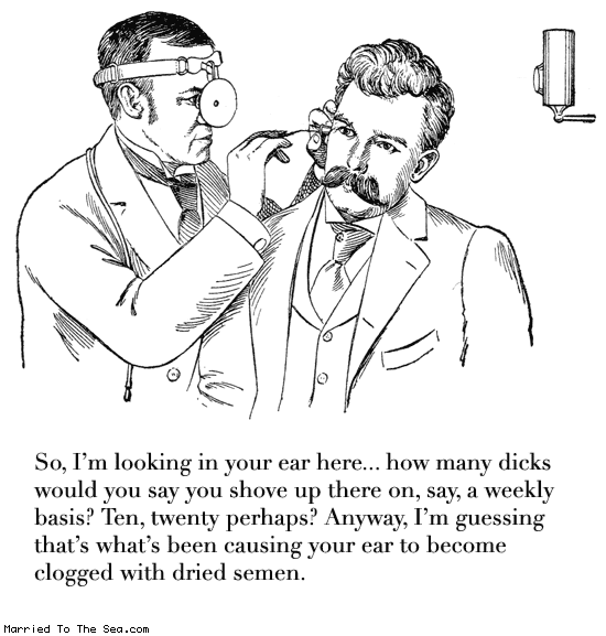 ear-dicks.gif