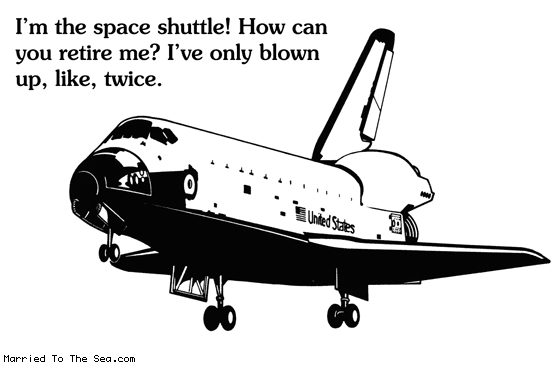 http://www.marriedtothesea.com/042012/space-shuttle-retirement.gif