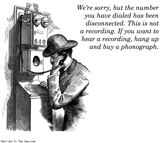 the-number-you-have-dialed-has-been-disconnected.gif