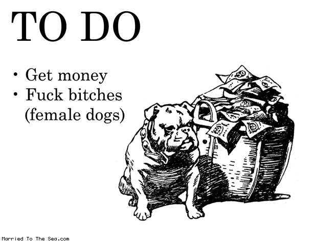 http://www.marriedtothesea.com/042611/dog-to-do-list.gif