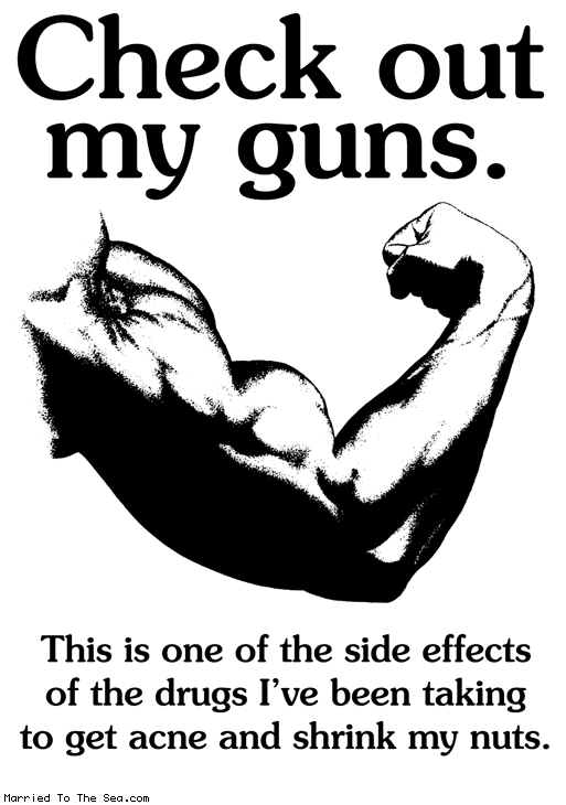 http://www.marriedtothesea.com/050311/check-out-my-guns.gif