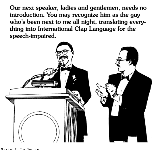 http://www.marriedtothesea.com/050509/international-clap-language.gif