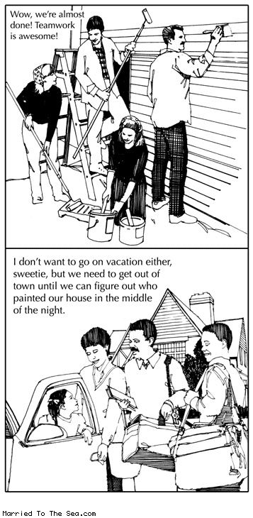 http://www.marriedtothesea.com/051209/teamwork-is-awesome.gif