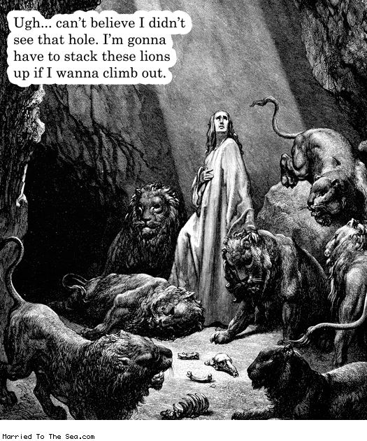 http://www.marriedtothesea.com/051610/stack-up-lions.gif