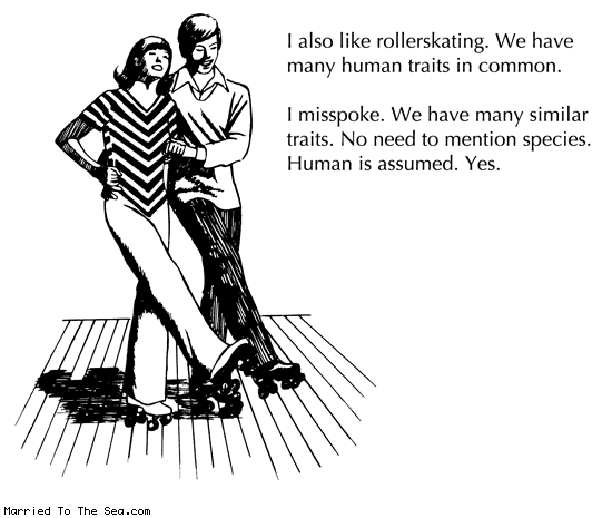 http://www.marriedtothesea.com/060213/human-rollerskating.gif