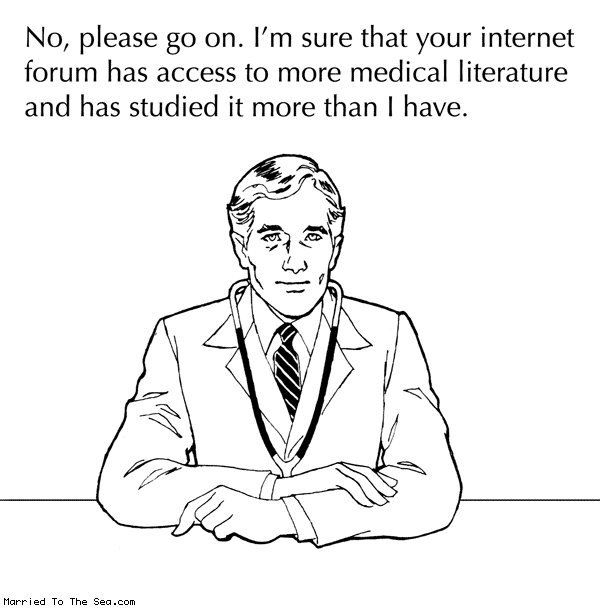 internet-medical-forum.gif