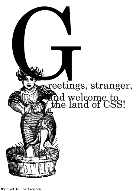 the-land-of-cascading-style-sheets.gif