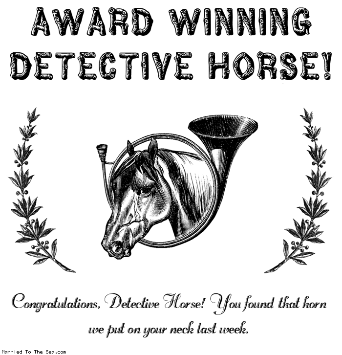 [Bild: award-winning-detective-hor.gif]
