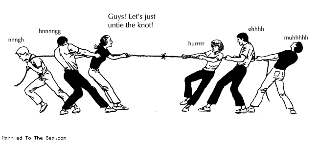 tug of war tir a la corde tug of war mo 239 cani l od 233 onie tug of war tir a la corde tug of war mo 239 cani l od 233 onie