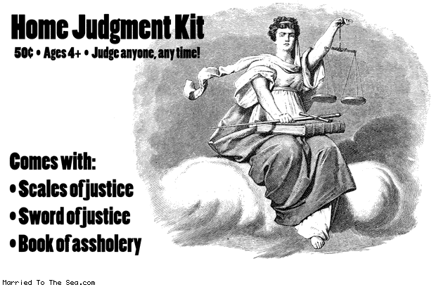 http://www.marriedtothesea.com/071811/home-judgment-kit.gif