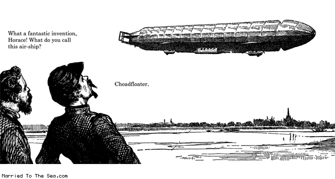 http://www.marriedtothesea.com/072411/the-fantastic-airship.gif