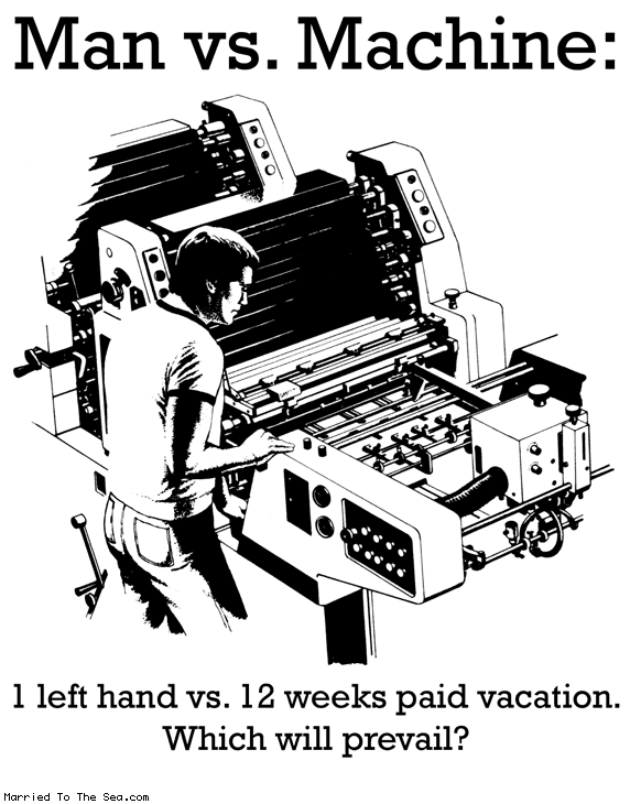 man-vs-machine.gif