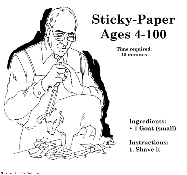sticky-paper-fun-project.gif