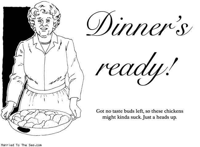 dinners-ready.gif