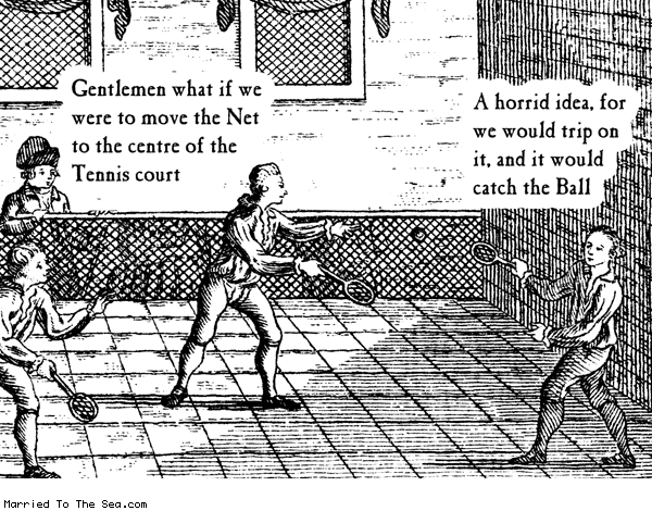 http://www.marriedtothesea.com/090312/olde-tyme-tennis.gif