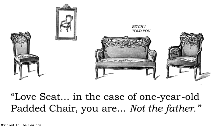 http://www.marriedtothesea.com/091906/LOVE-SEAT.gif