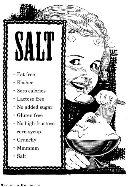 salt-the-wonder-food.gif