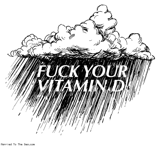 http://www.marriedtothesea.com/112211/vitamin-d.gif