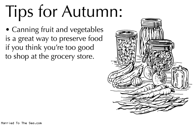 tips-for-autumn-canning.gif